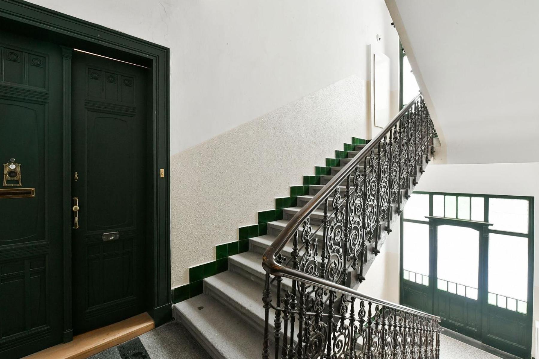 Wishlist Old Prague Residences - U Obecního dvora 1 Zimmer foto